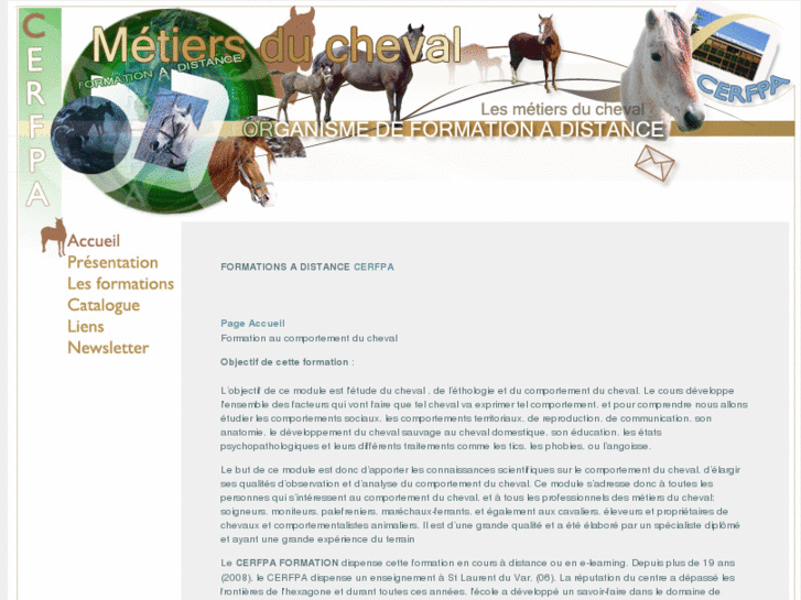 www.comportementaliste-equin.com