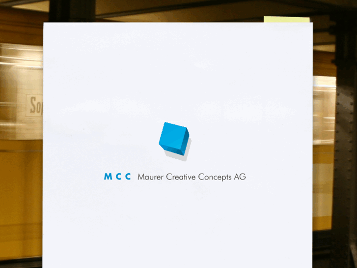 www.mcc.ch