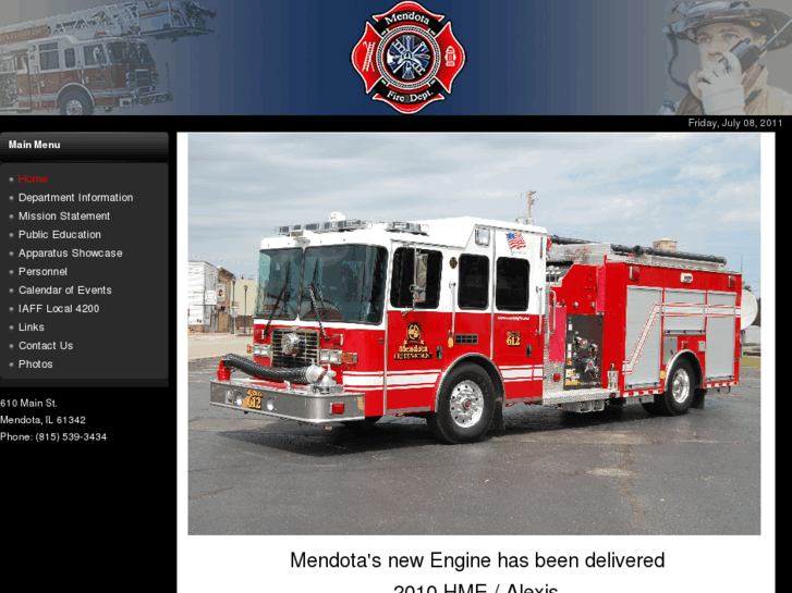www.mendotafire.com