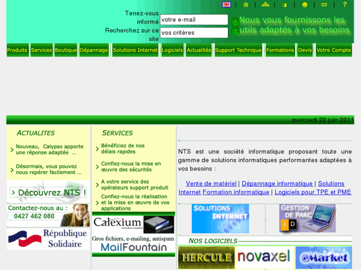 www.nts-france.com
