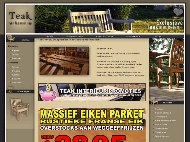 www.teakhouse.eu