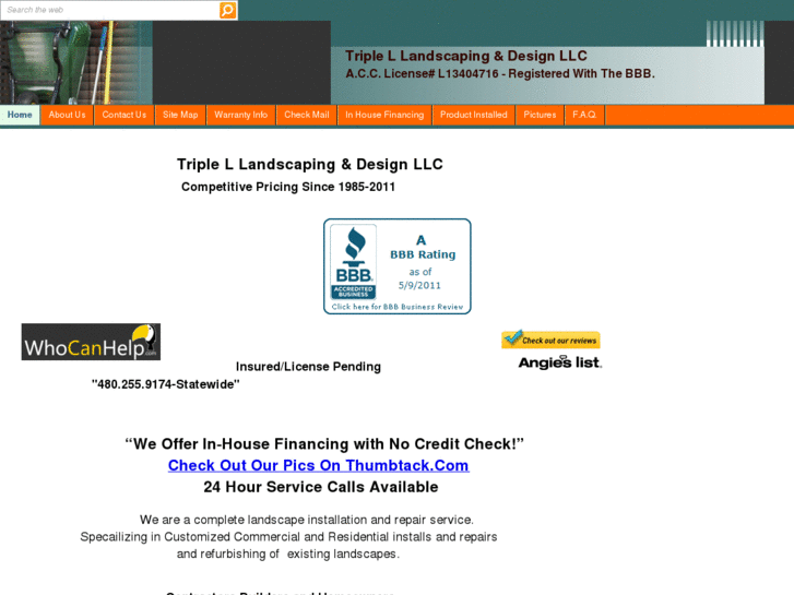 www.triplellandscape.com
