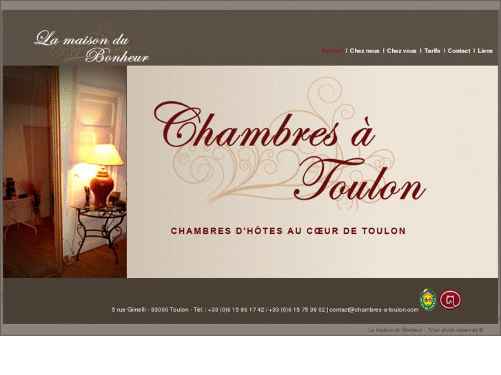 www.chambres-a-toulon.com