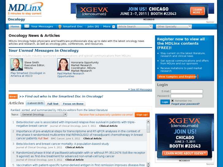 www.hemeonclinx.com