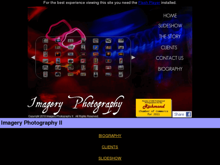 www.imageryphotography2.com