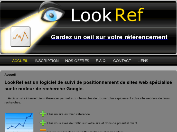 www.lookref.com