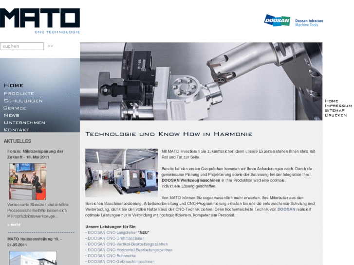 www.mato-gmbh.com