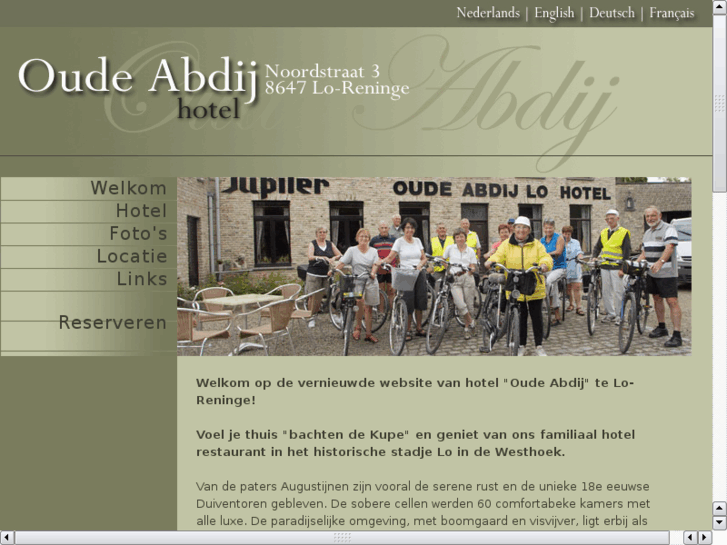 www.oudeabdij.com