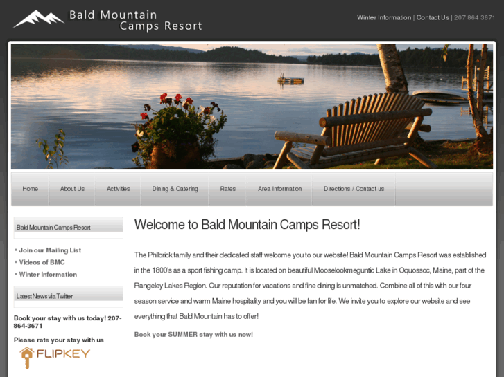 www.baldmountaincamps.com