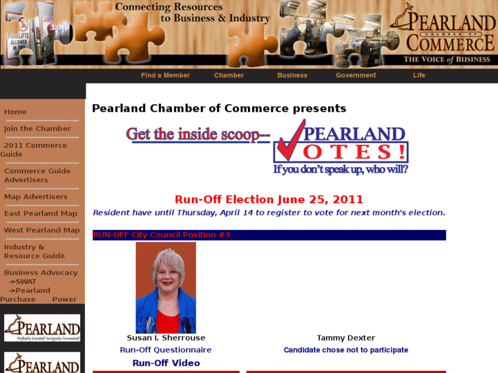 www.pearlandvotes.com