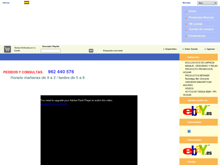 www.ppi-hogar.com