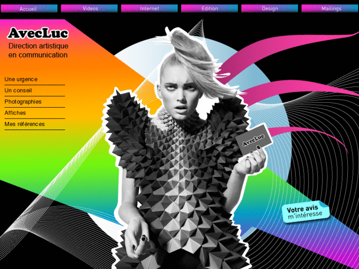 www.avecluc.com