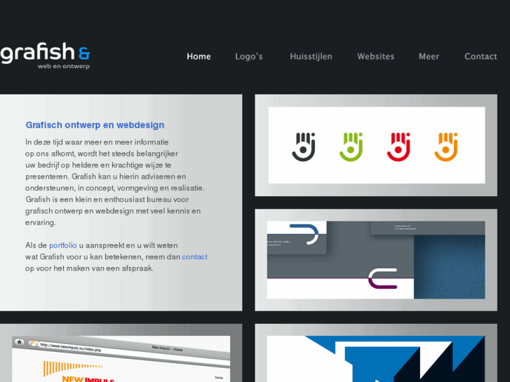 www.grafish.nl
