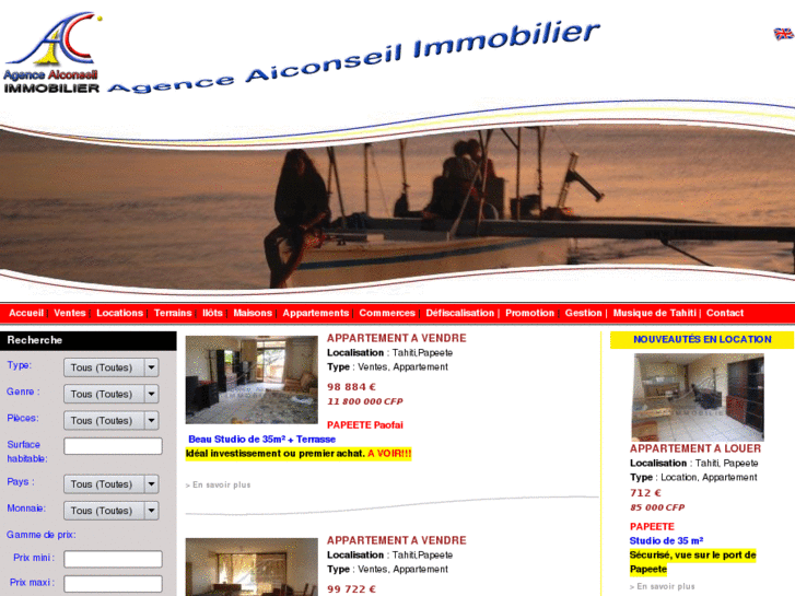 www.immobilier-tahiti.com