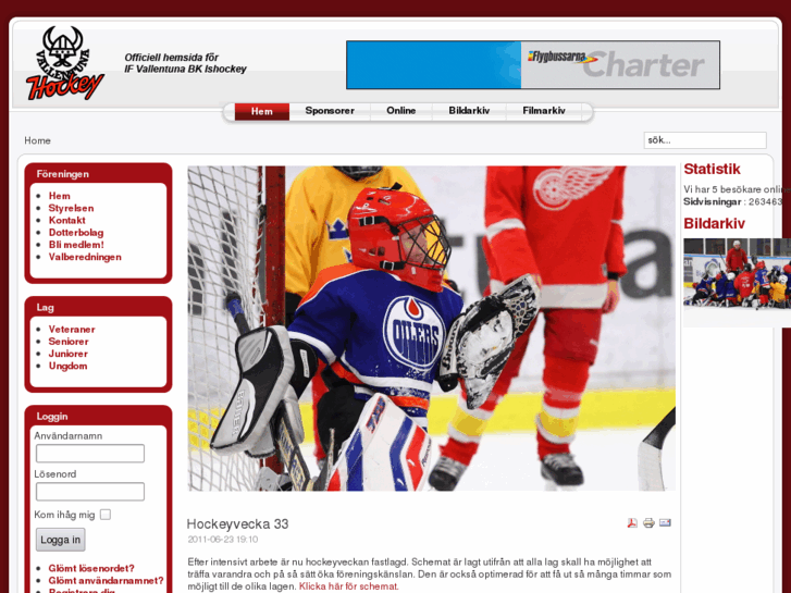 www.vbkhockey.se