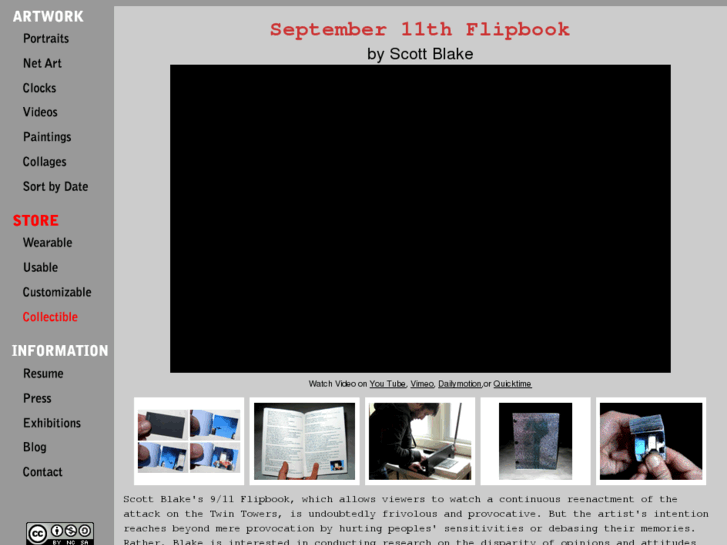 www.911flipbook.com
