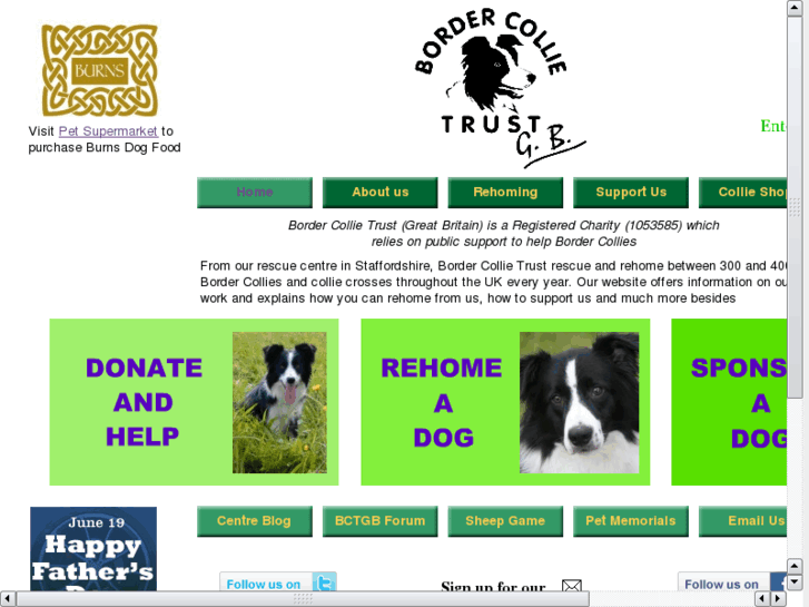 www.bordercollietrustgb.org.uk