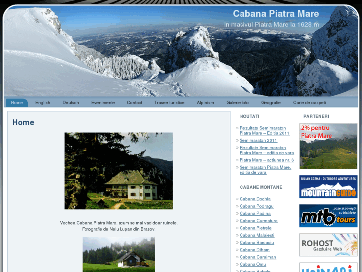 www.cabana-piatra-mare.ro