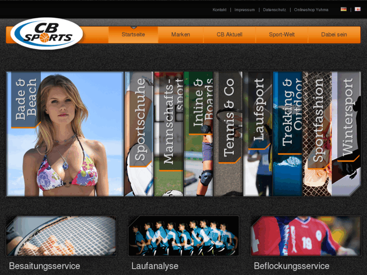 www.cb-sports.de