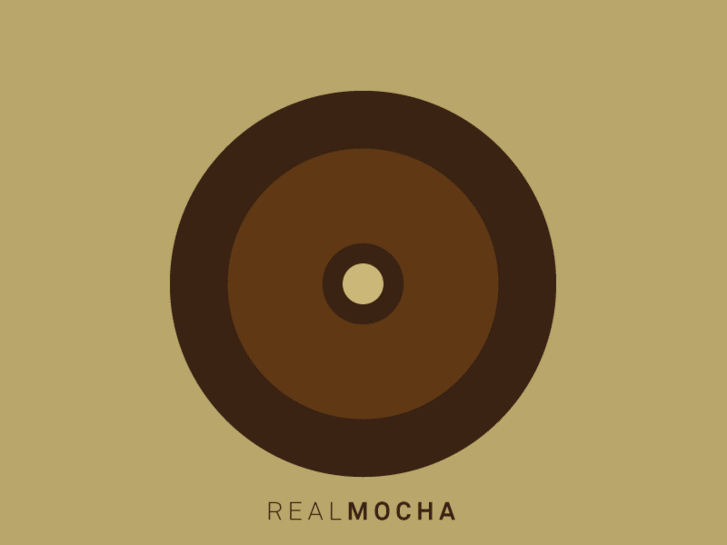 www.realmocha.com