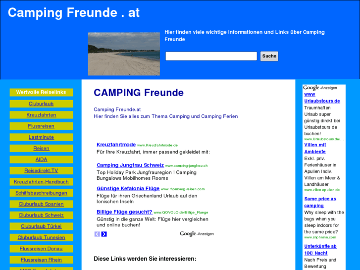 www.camping-freunde.at