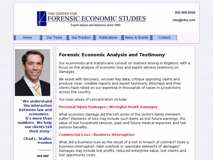 www.cfes.com