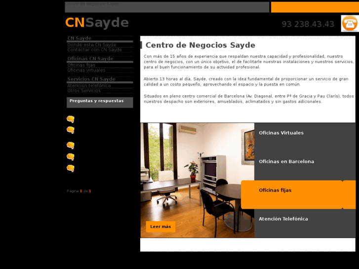 www.cnsayde.com