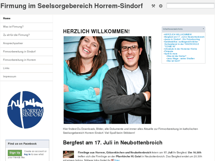 www.firmung2011.info