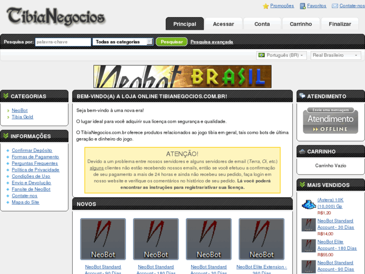 www.tibianegocios.com.br