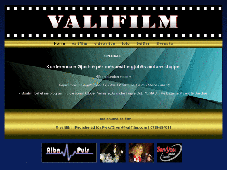 www.valifilm.com