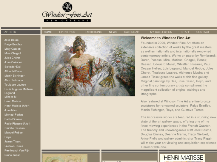 www.windsorfineart.com