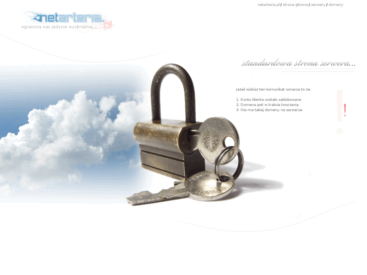 www.24pl.info