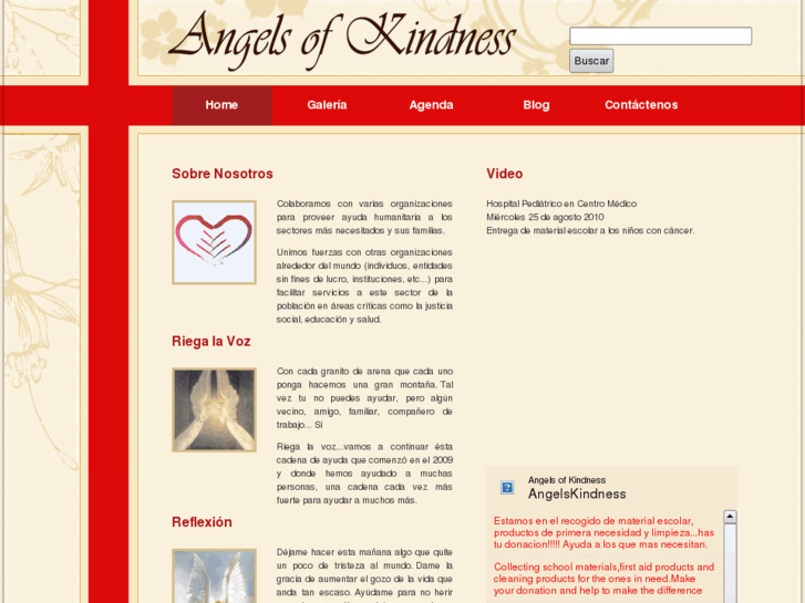 www.angelsofkindnesscorp.com