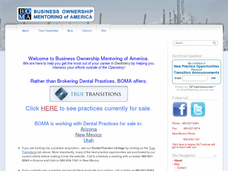 www.boma.biz