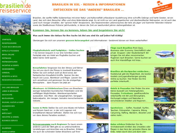 www.brasilien-experten.com