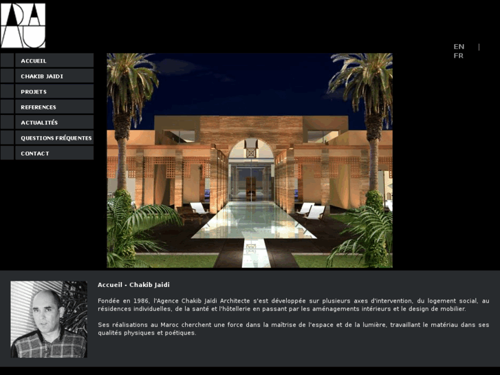 www.chakibjaidi.com