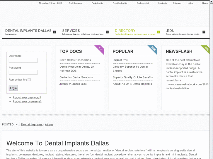 www.dental-implants-dallas.com