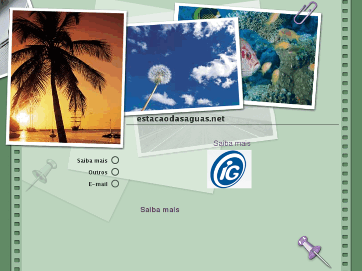 www.estacaodasaguas.net