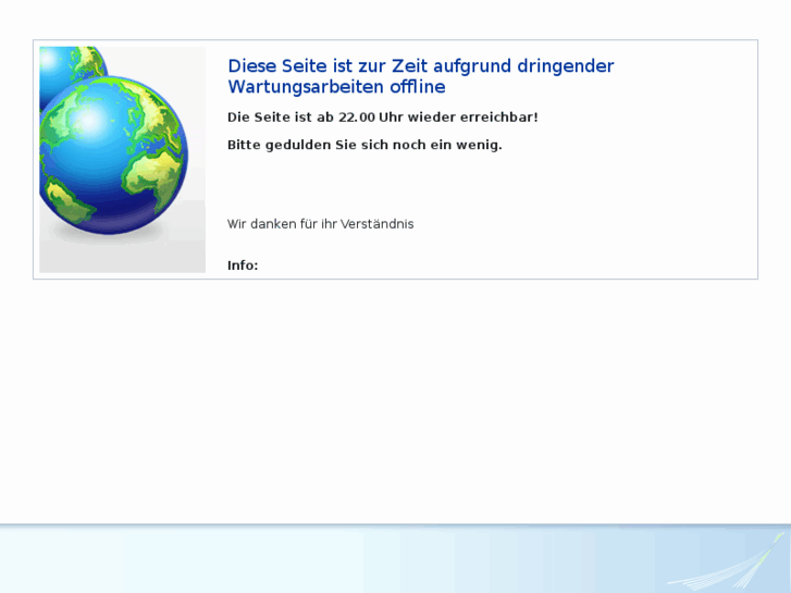 www.papier-koester.net