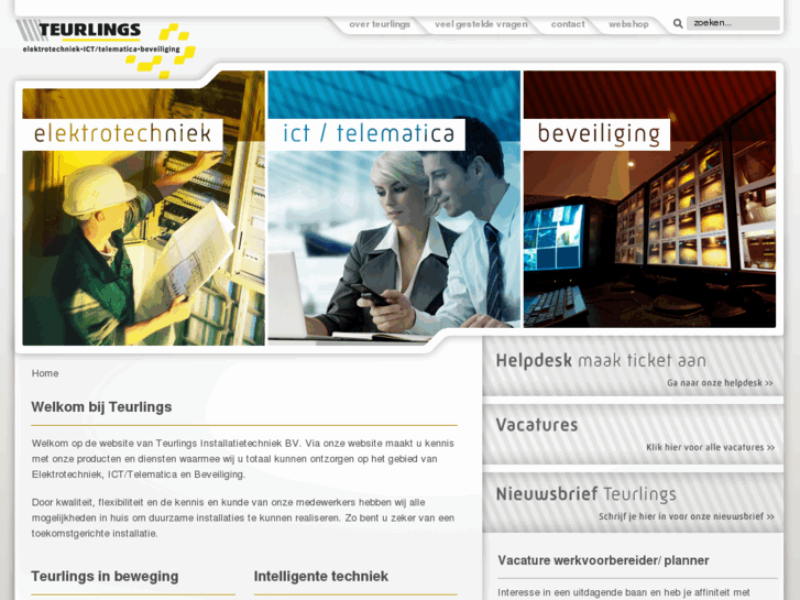 www.teurlings.com