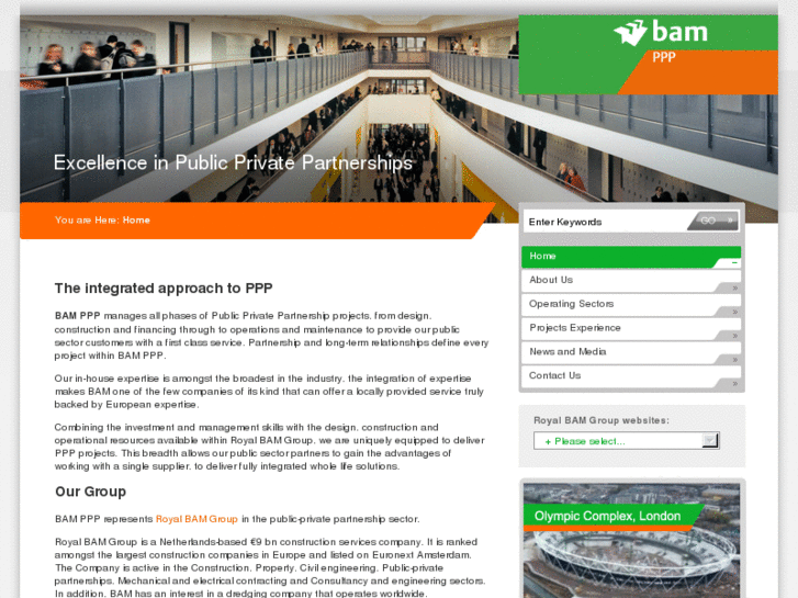 www.bamppp.com