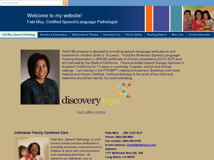 www.fabimoy.com