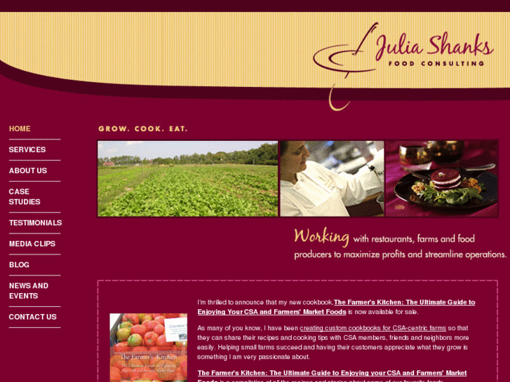 www.juliashanks.com