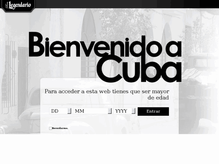 www.legendario.com
