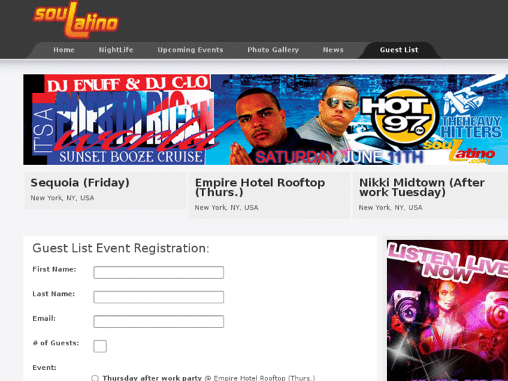 www.salsamondays.com