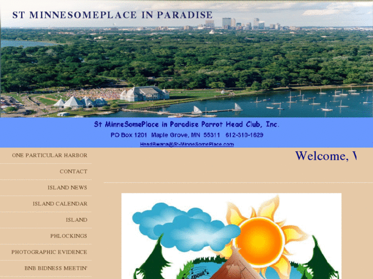 www.st-minnesomeplace.com