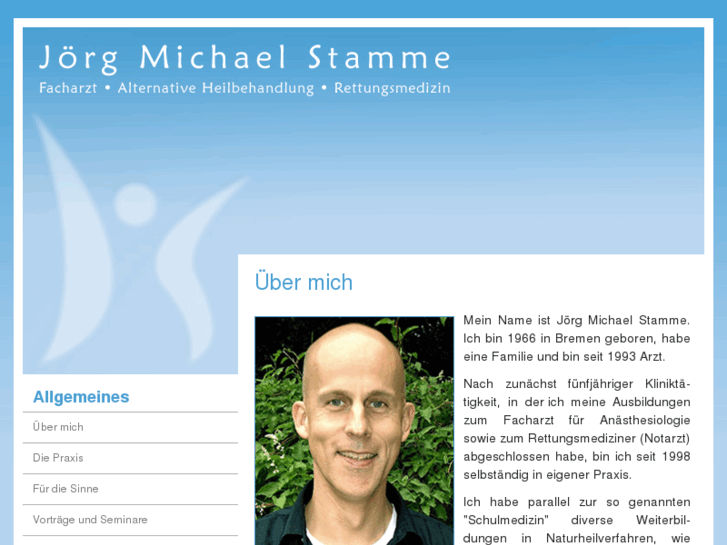 www.stamme-med.com