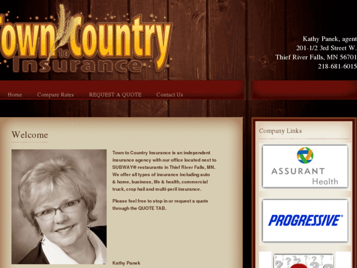 www.towntocountryins.com