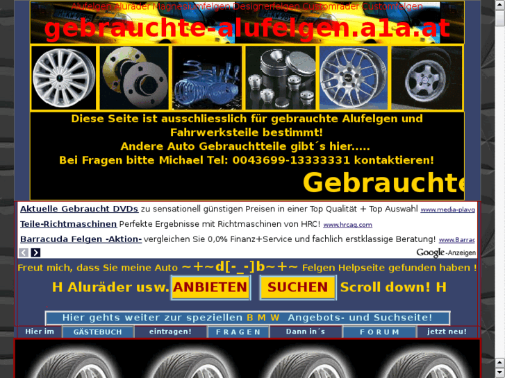 www.alurad.at