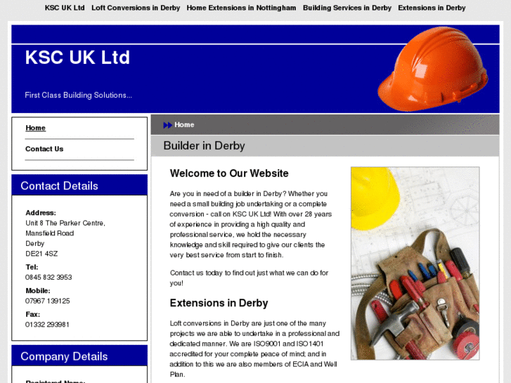 www.buildersinderby.com